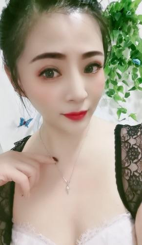 忘忧草 主打性价比